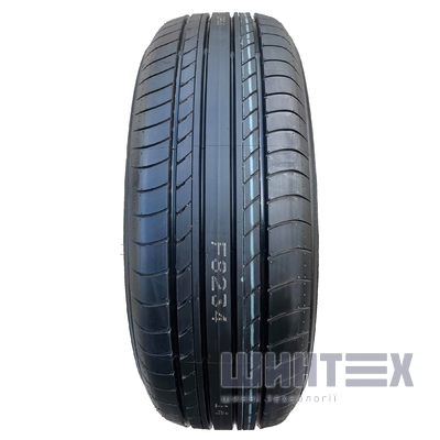 GT 337 8x18 5x114.3 ET37 DIA73.1 BM